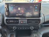 Toyota ProAce Business Tailgate L2 1,5D 96 k - náhled 17