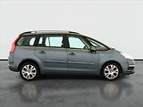 Citroën C4 Picasso (2012) 1.6 HDi, 7 míst, za super cenu - náhled 6