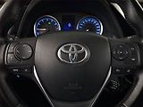Toyota Corolla (2018) 1.6 Valvematic, Tempomat - náhled 17