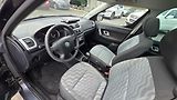 Škoda Roomster 1.4STYLE  PANORAMA - náhled 26