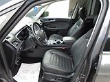 Ford Galaxy 2.5 Durarec FHEV Vignale 7míst - náhled 17