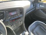 Kia Optima 1,7 CRDi 100kW Exclusive CZ - náhled 19