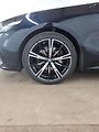 BMW Řada 5 540d xDrive Touring - náhled 2