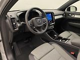 Volvo XC40 (2026) B3 AUT DARK PLUS - náhled 21