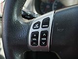Suzuki SX4 (2006) 1.6i 4x4, AC, park.kamera - náhled 14