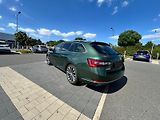 Škoda Superb (2018) - náhled 6
