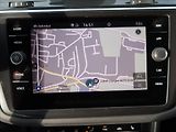 Volkswagen Tiguan 2,0 TDi,110kW,Elegance,ČR,4x4 - náhled 15