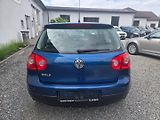 Volkswagen Golf (2007) 1.4 i Navi,TOP - náhled 4