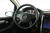 Mercedes-Benz Třídy B (2006) B 200 CDI , Automat, nová STK - náhled 14