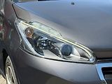 Peugeot 208 1.2 PureTech Allure - náhled 14