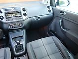 Volkswagen Golf Plus (2012) 1.6 TDI, ČR,1.maj, Tempomat - náhled 8