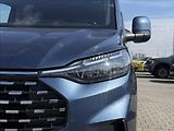 Ford Tourneo Custom 2,0 EcoBlue 125 kW Titanium L2 - náhled 9