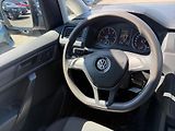 Volkswagen Caddy (2019) MAXI 2.0TDI 110kW TAŽNÉ CZ DPH - náhled 11