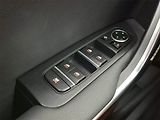 Kia Pro_Ceed (2019) GT-Line 1.4 T-GDI, Automat, ČR - náhled 22
