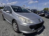 Peugeot 307 SW 1.6 16V - náhled 1