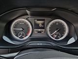 Škoda Karoq 2.0TDI Ambition,ČR,1.Majitel - náhled 21