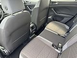 Volkswagen T-Cross (2023) 1.0 TSI DSG Style - náhled 8