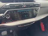 Citroën C4 Picasso 2,0 HDi 110kW,Automat,8.Míst - náhled 17