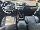 Kia Sorento 2.5 CRDi/125kW 4x4, ČR 2.Maj. - náhled 13