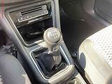 Volkswagen Sharan (2012) 2.0 TDI, 2.maj,ČR, servis - náhled 16