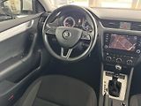 Škoda Octavia (2020) 2,0TDi DSG 4x4 NAVIGACE TAŽNÉ - náhled 10