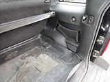 Jeep Cherokee 2.5CRD 4x4, Sport, Klima - náhled 35