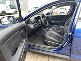 Kia K4 Sportswagon (2026) 1,6 T-GDi  7DCT TOP 110kW   - náhled 9