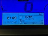 Citroën C4 Picasso (2009) 1.6 HDI, autoAC, temp - náhled 11