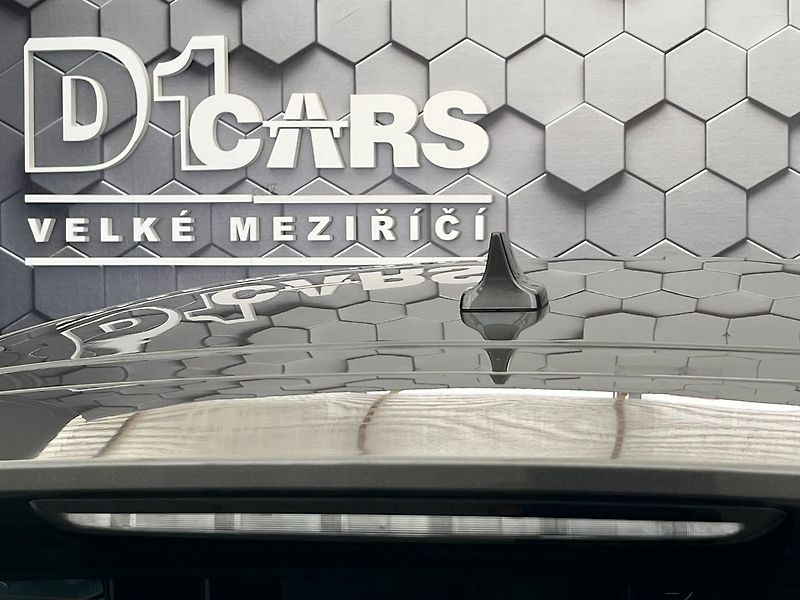 Ford Kuga 2.5 Duratec FHEV  COOL&CONNECT - fotka 34 z 65