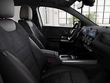 Mercedes-Benz GLA (2026) 1,3 200 Edition 140 Years - náhled 7