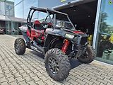 Polaris RZR 1000 XP (2018) - náhled 1