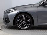 BMW Řada 2 (2023) 218i - náhled 13