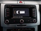 Volkswagen Passat (2010) 2.0 TDI, Automat, po STK - náhled 15