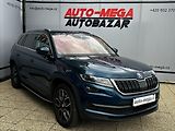 Škoda Kodiaq 2,0 FSI 158kW-4x4-CZ-servis-vý - náhled 2