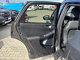 Ford Kuga 2,5 HEV 138kW ST-Line X AWD - náhled 14