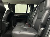 Volvo XC90 B5 AWD BRIGHT PLUS 7 MÍST AUT  - náhled 24
