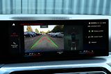 BMW Řada 3 330d xDrive, Tažné, Kamera - náhled 24