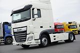 DAF XF (2021) 106 / 480 / EURO 6 / ACC / SPA - náhled 28