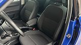 Škoda Fabia 1.0 TSI Black Combi - náhled 15