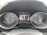 Kia XCeed (2025) SteelEdition 