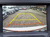 Hyundai i40 (2018) SW 1.7CRDi 104kW -ČR-KAMERA - náhled 16