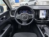 Volvo XC60 T6 AWD RECHARGE // 1.maj. //ČR - náhled 18