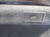 Škoda Superb 2,0 TDI, L&K,serv.historie,CZ - náhled 18