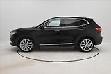 MG EHS 1,5 TGI 190 kW Luxury Záruka a - náhled 8