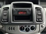Renault Trafic 2.0dCi 90PS L1-H1 6RM CHLAĎÁK - náhled 24