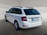 Škoda Fabia 1,0 TSI 70 Ambition - náhled 3