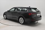 Škoda Octavia 2,0 TDI 110 kW DSG Style Záruk - náhled 7