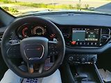 Dodge Durango (2026) Nové GT, na cestě do ČR - náhled 19
