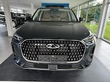 Chery TIGGO 9 PHEV (2026) 1,5T Unique - náhled 8
