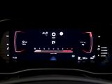 Škoda Octavia (2025) SPORTLINE 2.0TSI 150KW 4x4 DSG - náhled 19
